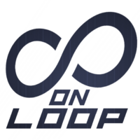 infinityonloop_logo