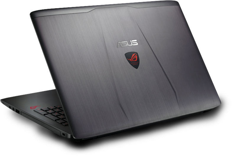 asus rog gl552vw dh71 review