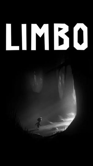 LIMBO app