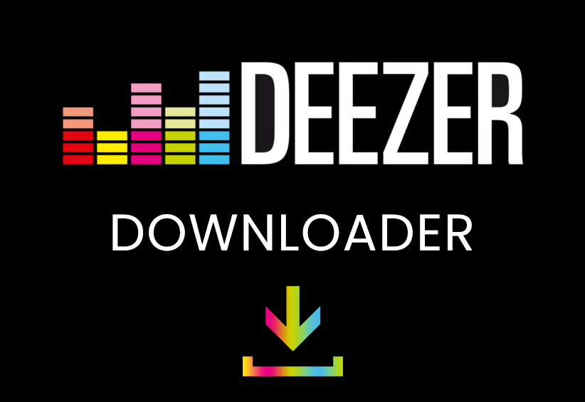 deezer downloader apk 2018