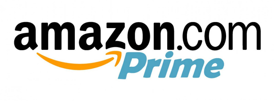 Amazon Prime Student Discount UK