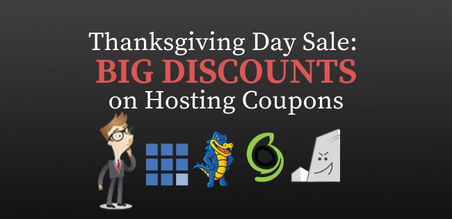 C:\Users\Boks\Desktop\Thanksgiving Day Sale.jpg