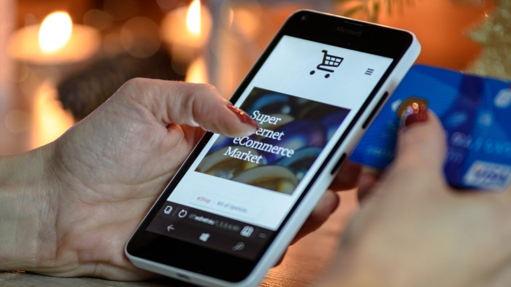 5 Factors That Decide Whether Your eCommerce Business Will Be a Success
