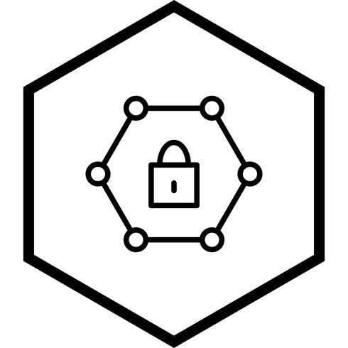vector-protected-network-icon-design.jpg