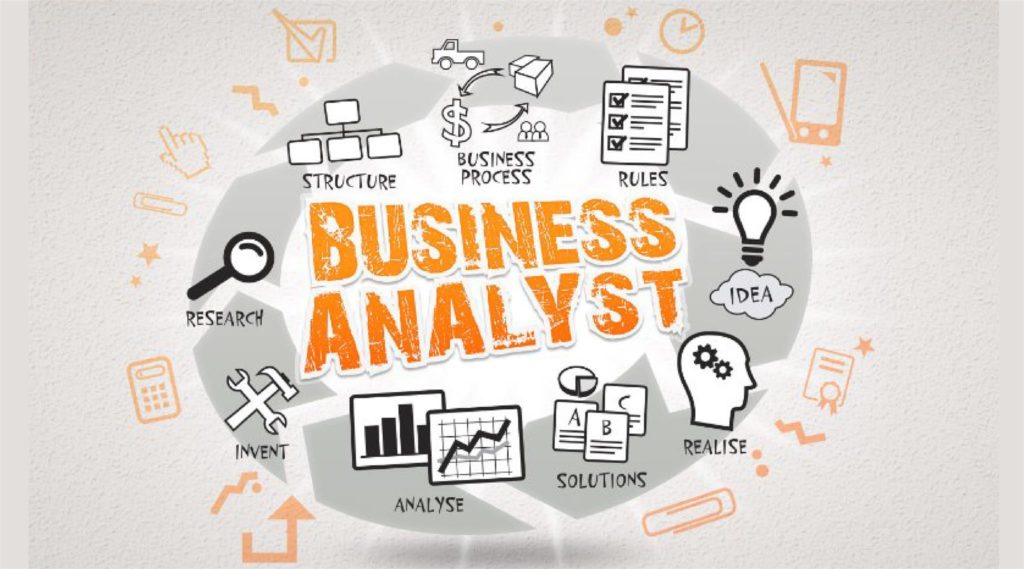 What skills a Business Analyst need? - Buzz2Day